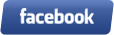 fb