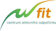Wfit - centrum aktivního odpočinku